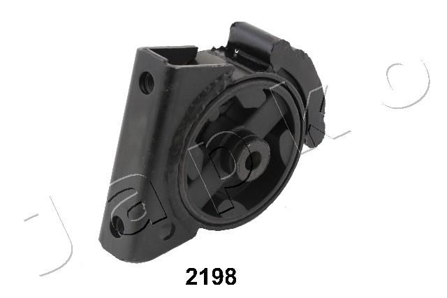 GOJ2198_1.JPG