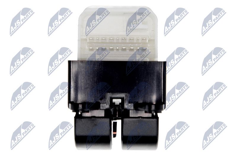 Lüliti, aknatõstuk, NTY EWS-TY-010