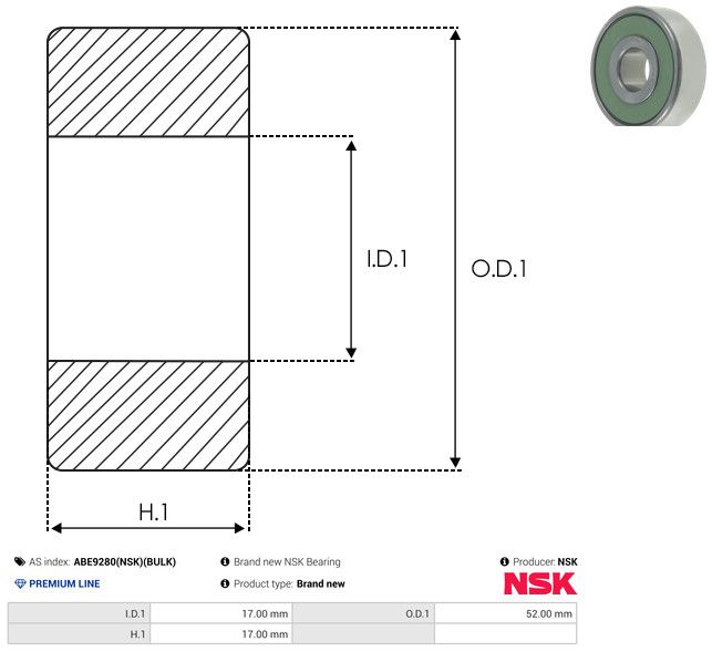 ABE9280(NSK)(BULK)_127726.JPG