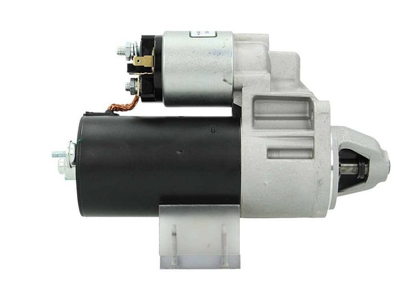 BV PSH 100.507.093.010 Starter