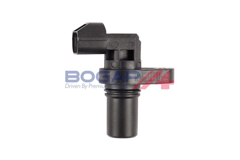 OEM код товара: 4262139200