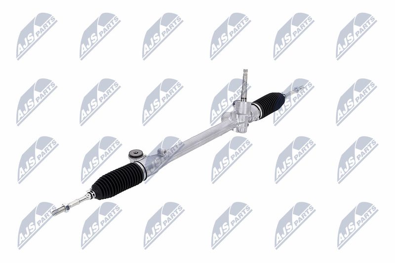 Rooliajam, NTY SPK-TY-010