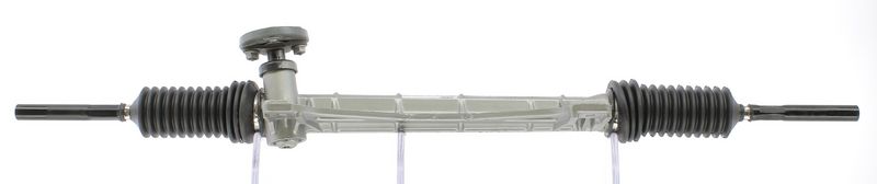 CEVAM 150079 - Steering Gear