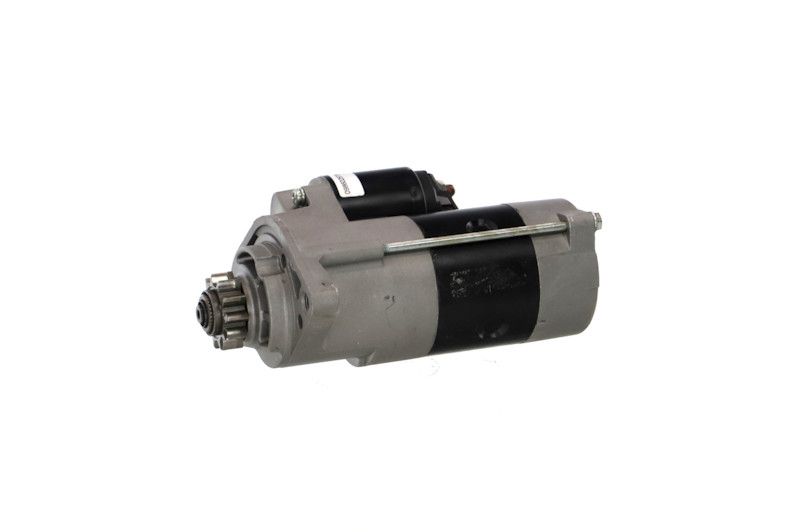 REMANTE 011-001-000121R Starter