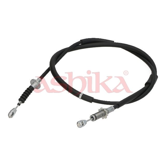 Article Picture