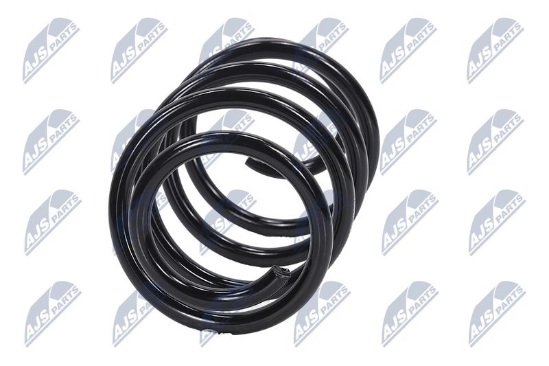 vedru, NTY ASZ-WW-017