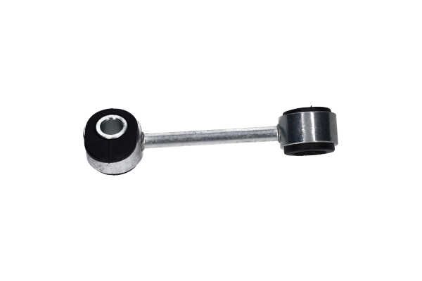 Kavo Parts SLS-10196 Link/Coupling Rod, stabiliser bar