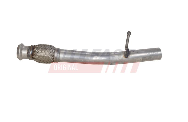 OEM код товара: 51804381