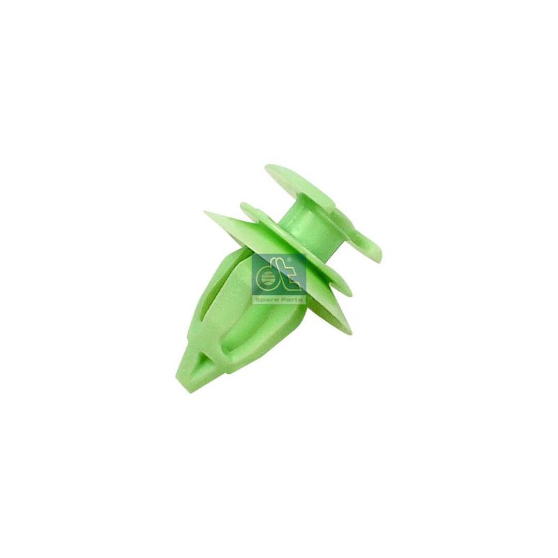Inel siguranta 4.68492 DT Spare Parts