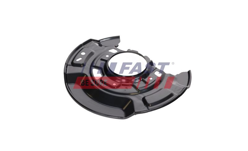 Plekk, piduriketas, FAST FT02774