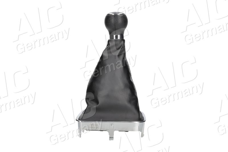 Prekė atitinka OEM kodą: 5N0 711 113