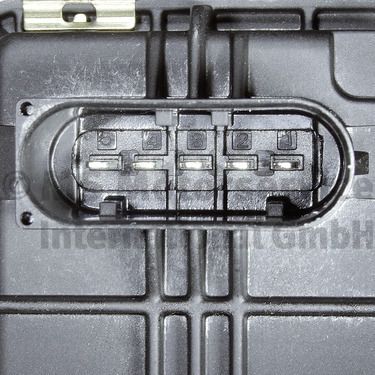 Prekės atitinka OEM kodą: LR042752
