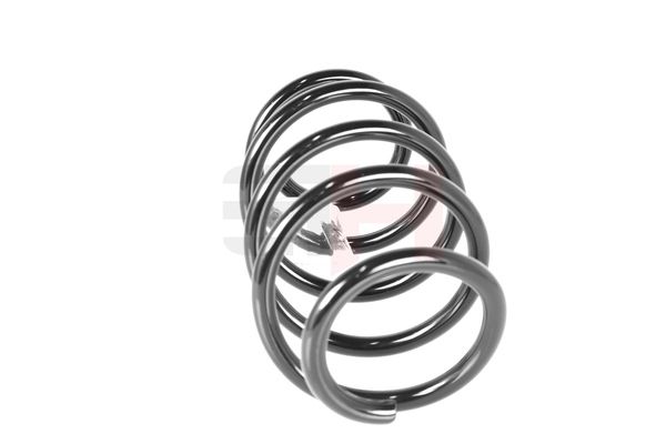 vedru, GH GH-20996117