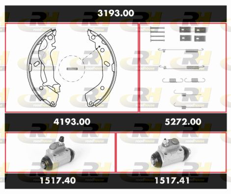 3193.00.BMP