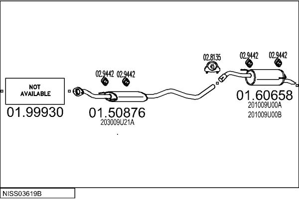 NISS03619B.JPG