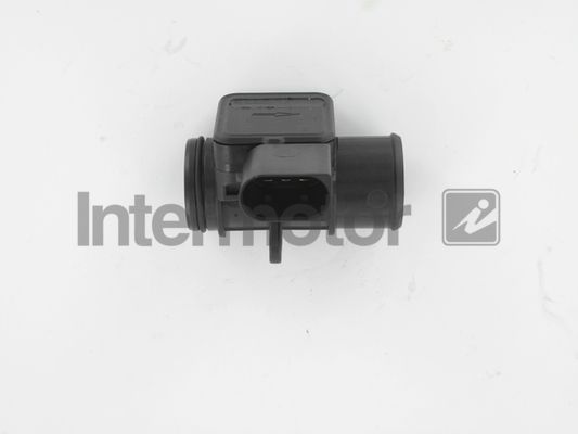 INTERMOTOR 19846 Mass Air Flow Sensor