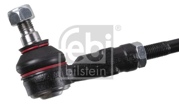 FEBI BILSTEIN 178476 Centre Rod Assembly