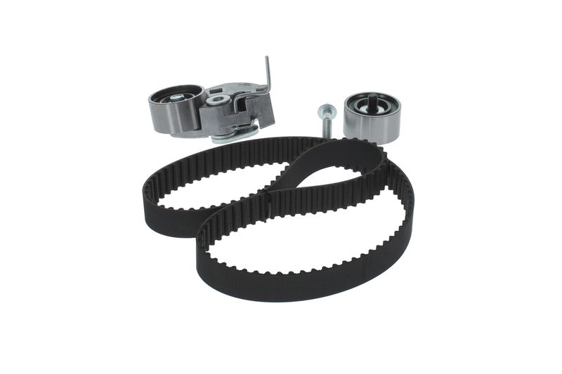 BOSCH 1 987 946 671 Timing Belt Kit