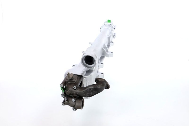 AGR-modul 010-001-000001R