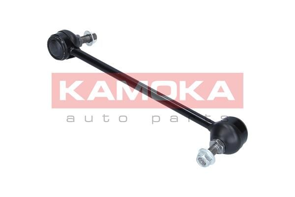 KAMOKA 9030125 Link/Coupling Rod, stabiliser bar