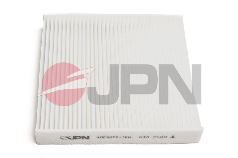 JPN szűrő, utastér levegő 40F9072-JPN