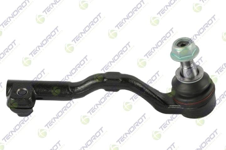Rotule+de+barre+de+connexion TEKNOROT B-751