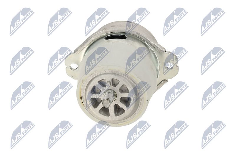 NTY ZPS-VW-097 Variklio pagalvė
