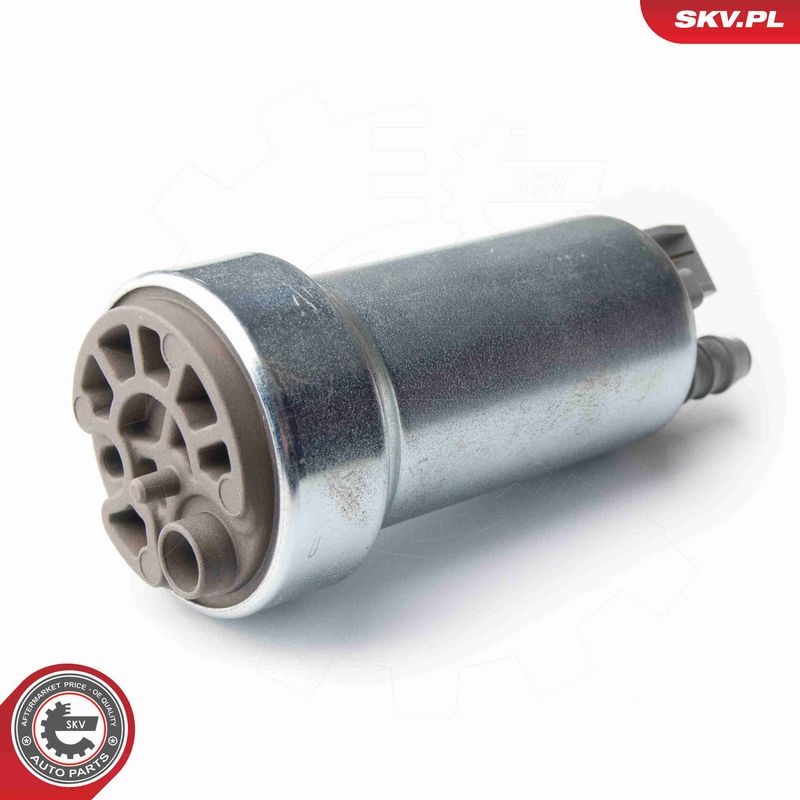 ESEN SKV 02SKV279 Fuel Pump