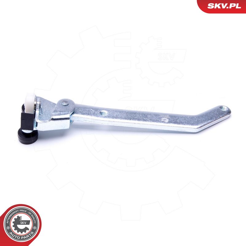 Rullijuht, lükanduks, ESEN SKV 96SKV741