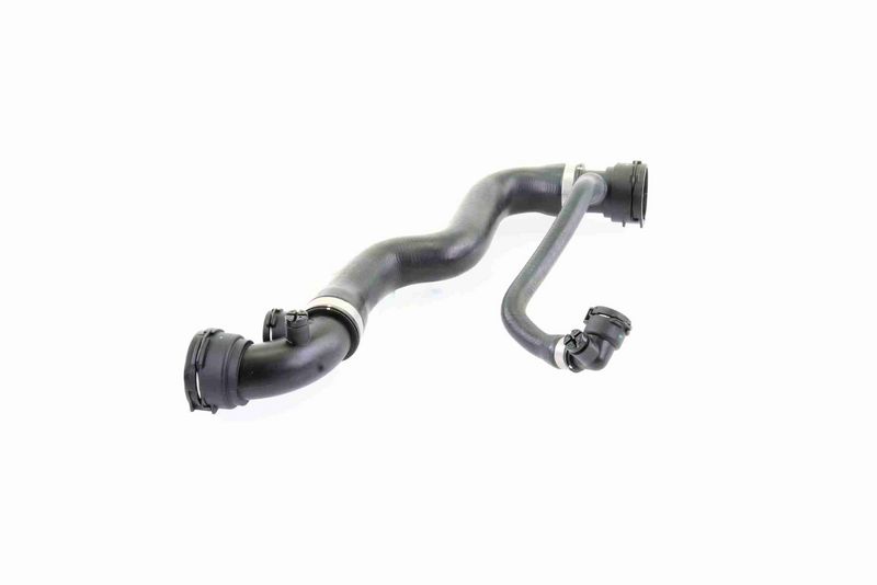 VAICO V20-0908 Radiator Hose