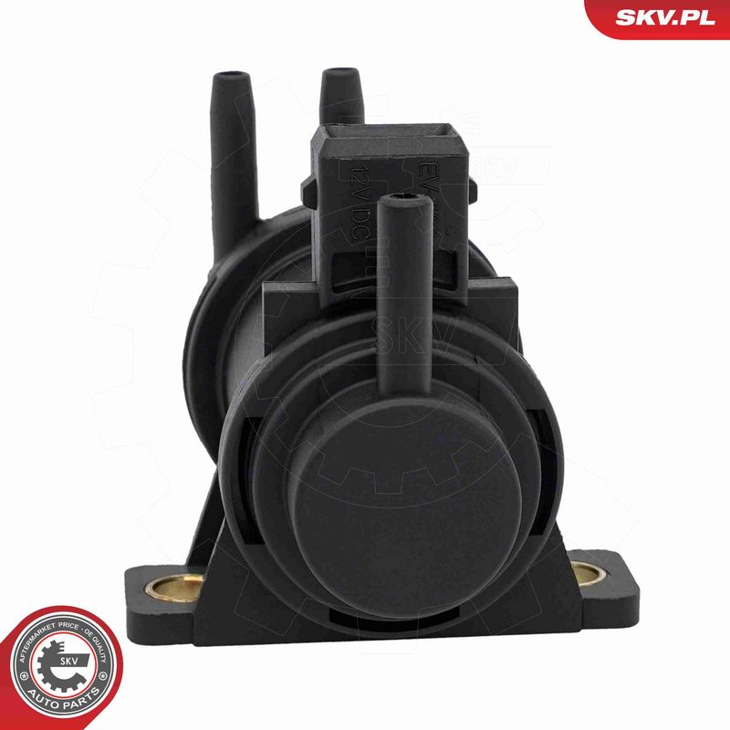 ESEN SKV 14SKV975 Pressure Converter, exhaust control