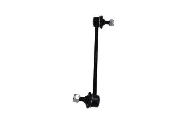 Kavo Parts SLS-1032 Stabilizatoriaus traukė