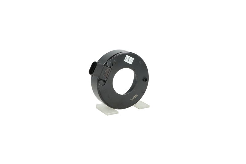 Pool, magnetsidur (kompressor), NRF 38657