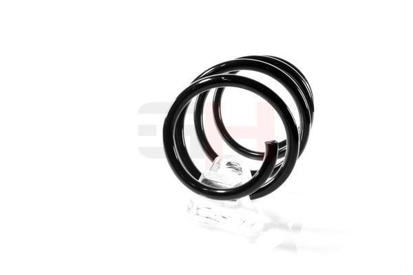 GH GH-201561 Suspension Spring