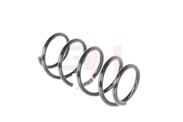 vedru, GH GH-2023899