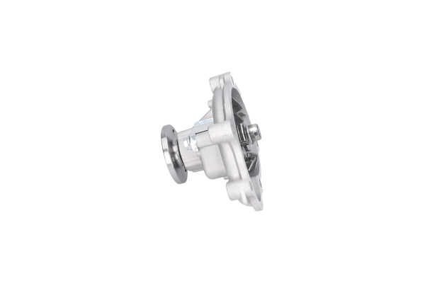 Kavo Parts HW-1810 Water Pump, engine cooling