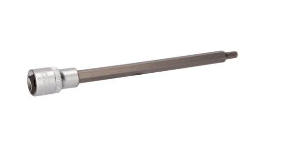 KS TOOLS BT022891 Socket Wrench Insert