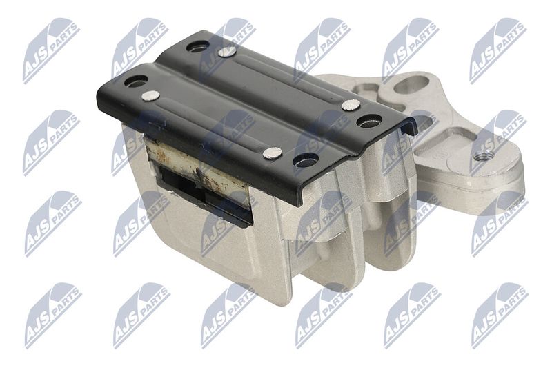 Kinnitus, automaatkäigukast, NTY ZPS-FR-077