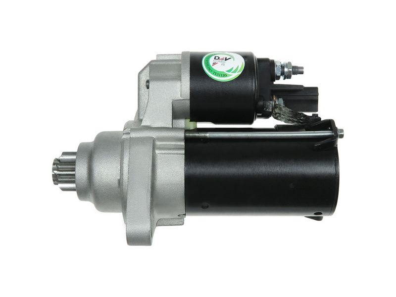 AS-PL S3043PR Starter