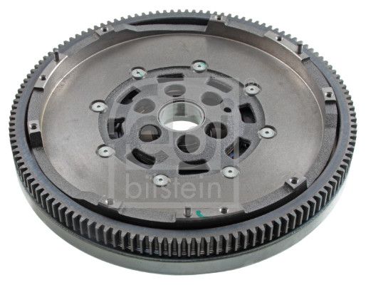 This part match OEM code: 03L 105 266 BJ