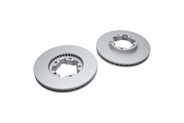 Kavo Parts BR-6805-C Brake Disc