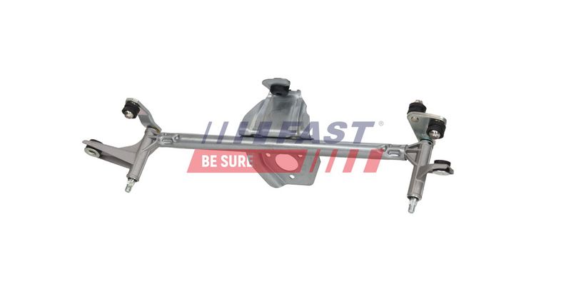 Pesurihoovastik, FAST FT12824
