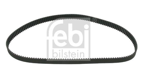 FEBI BILSTEIN Fogasszíj 19361