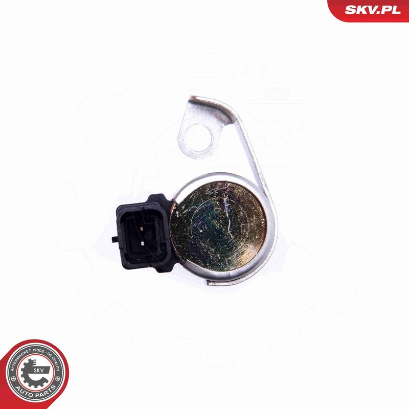 ESEN SKV 39SKV064 Control Valve, camshaft adjustment
