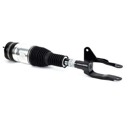 Arnott AS-3250 Air Suspension Strut
