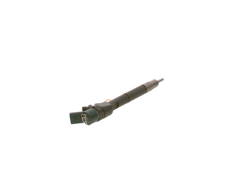 BOSCH 0986435057 Injector Nozzle