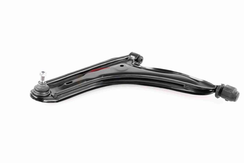 ACKOJA A38-9560 Control/Trailing Arm, wheel suspension