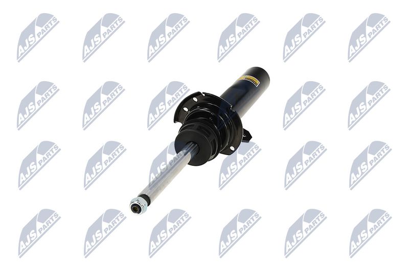 Amort, NTY A-BM-087
