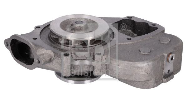 FEBI BILSTEIN 11185 Water Pump, engine cooling