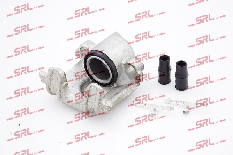 This part match OEM code: 191 615 123
